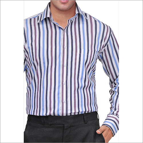 Branded Formal Shirts