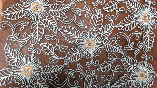 Multi with Jari Work