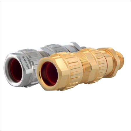 polyamide flexible conduits