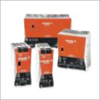 Power Supplies