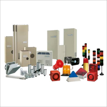 Powerful Products and Systems