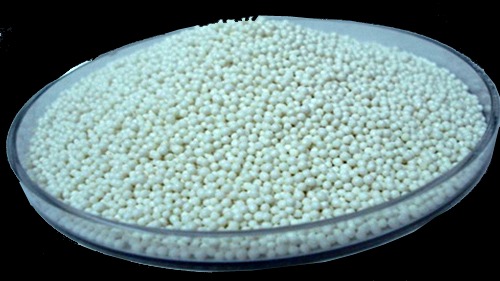 Esomeprazole DR Pellets 8.5%