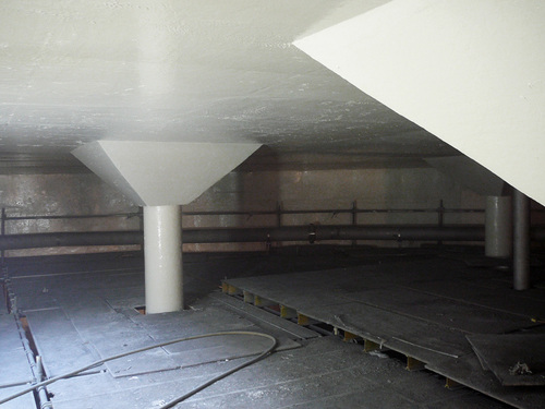 Basement Services