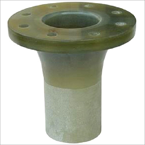 FRP Pipes