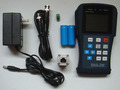 Cctv Tester