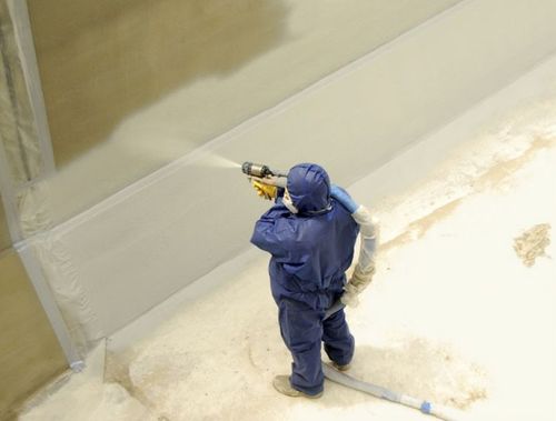 Protective Coating Services