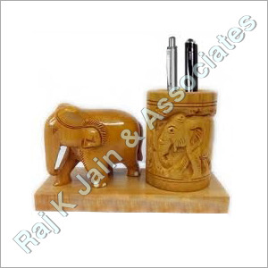 Stationery Holder