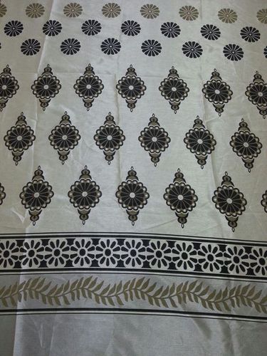 Designer Curtain Fabrics