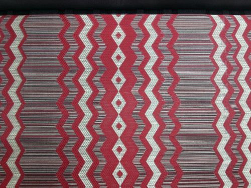 Modern Upholstery Fabrics