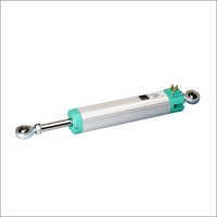 Gefran Displacement Transducer 