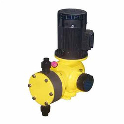 Dosing Pump