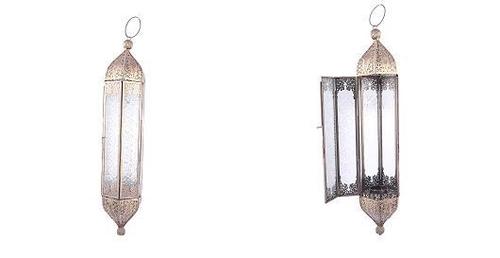 Tealight Candle Holder