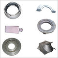 Die Casting Tool Maker