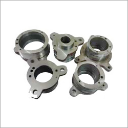 Offset Printing Machine Spare Parts