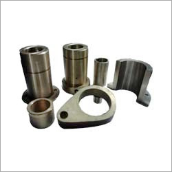 Offset Printing Machine Bushes