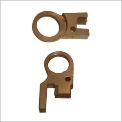 Offset Printing Machine Sockets