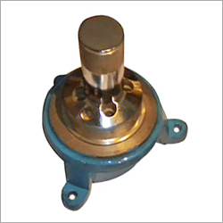 Side Register Assemblies