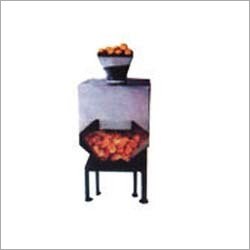 Potato Wafer Cutting Slicing Machine