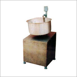 Malli Machine