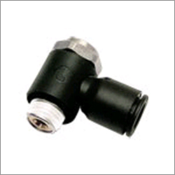 7016 - FLOW CONTROL REGULATOR COMPACT SUPPLY NPT