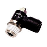 7625 - FLOW CONTROL REGULATOR EXHAUST VERSION NPT