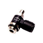 7620 - Flow Control Regulator Exhaust Version Unf