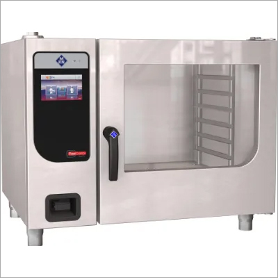 Combi Oven Combi Oven
