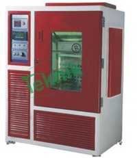 Plant Growth Chamber
