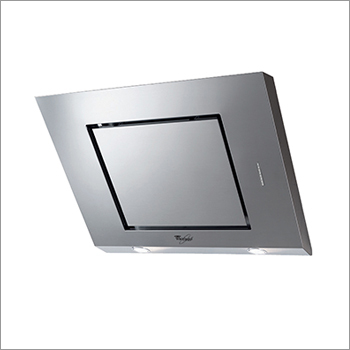 Wall Mounted Hoods
