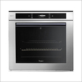 Built In Oven