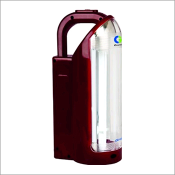 Emergecy Lantern
