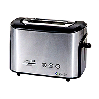 Pop Up Toaster