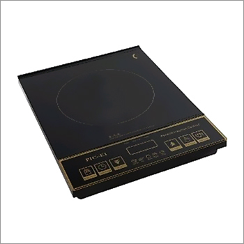 Portable Induction Cooktop