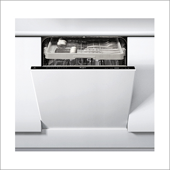 Dish Washer