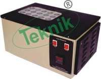 Cod Digester - Color: Black White