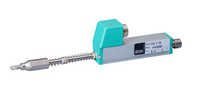 Gefran Rectilinear displacement transducer
