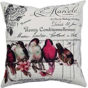 Personalised Pillow Covers