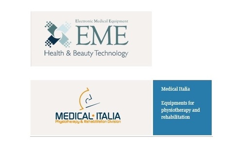 EME Medical Italia