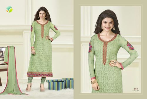  KASEESH PRACHI NEW