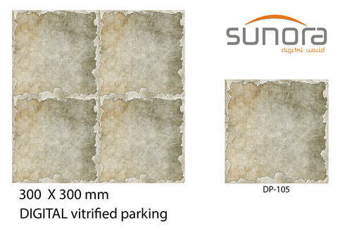porcelain floor tiles