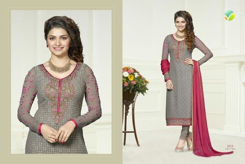  KASEESH PRACHI NEW