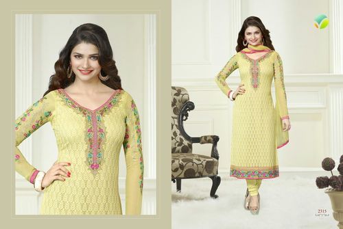  KASEESH PRACHI NEW