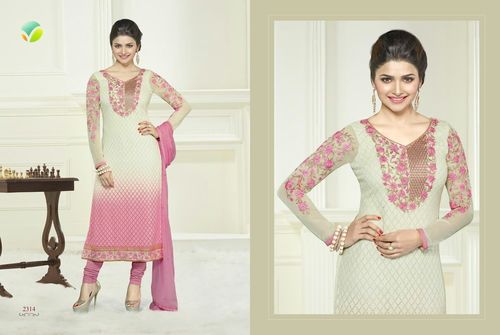  KASEESH PRACHI NEW