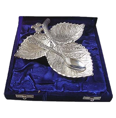 Designer Handicraft Items