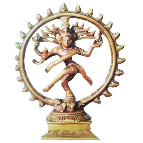 Natraj Handicrafts