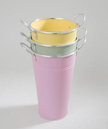 Decorative Handicraft Items