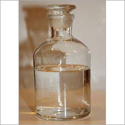 Recovered Acetone