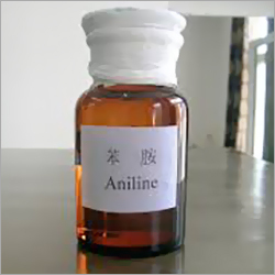 Aniline Chemical