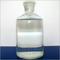 Chlorobenzene Chemical