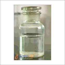 Mono Chloro Benzene Chemical